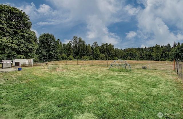 1654 Spencer Rd, Salkum, WA 98582 - photo 27