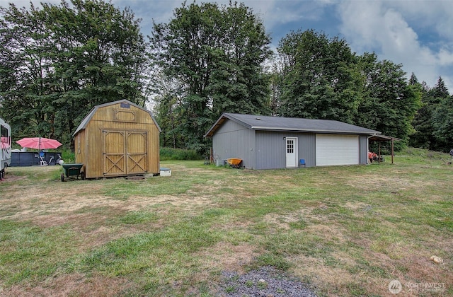 1654 Spencer Rd, Salkum, WA 98582 - photo 29