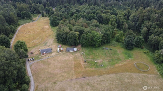 1654 Spencer Rd, Salkum, WA 98582 - photo 35