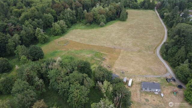 1654 Spencer Rd, Salkum, WA 98582 - photo 36
