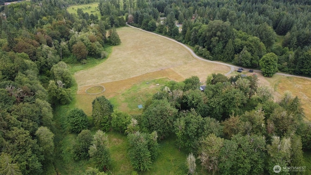 1654 Spencer Rd, Salkum, WA 98582 - photo 37