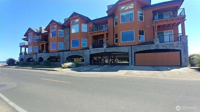 743 Neddie Rose Dr Unit 207, Westport, WA 98595 - photo 3
