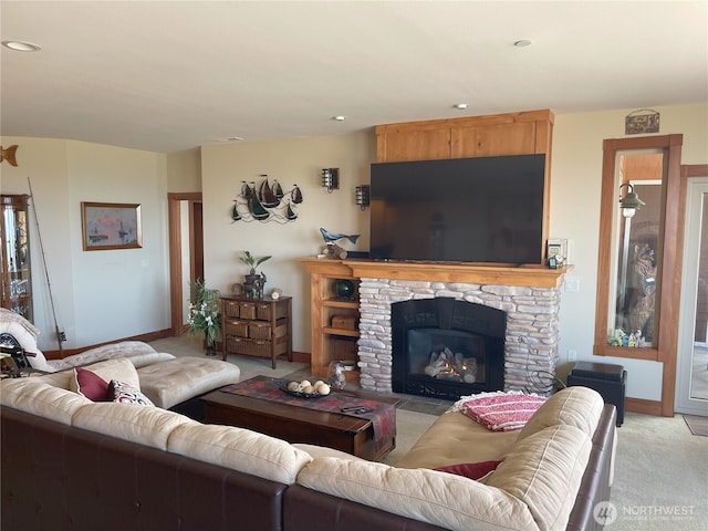 743 Neddie Rose Dr Unit 207, Westport, WA 98595 - photo 6