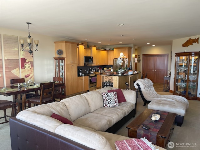 743 Neddie Rose Dr Unit 207, Westport, WA 98595 - photo 7