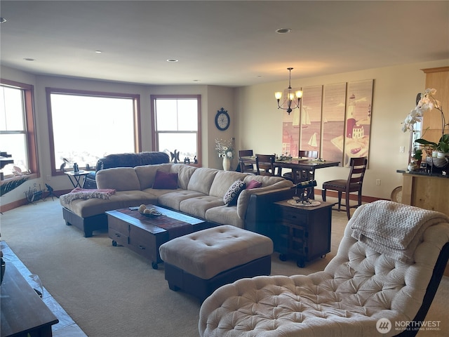 743 Neddie Rose Dr Unit 207, Westport, WA 98595 - photo 8