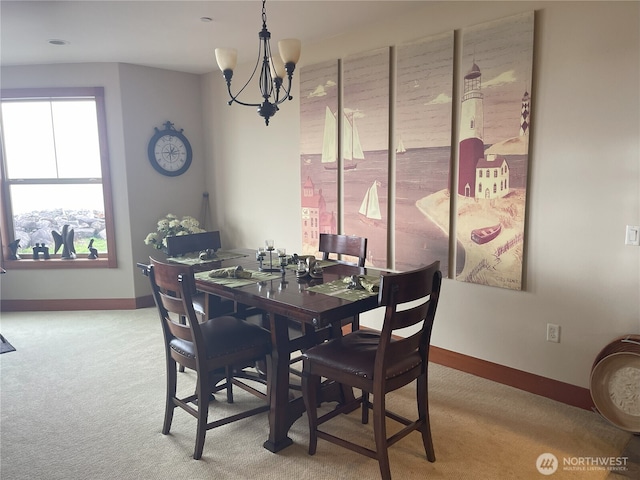 743 Neddie Rose Dr Unit 207, Westport, WA 98595 - photo 10