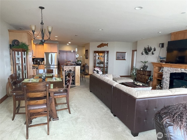 743 Neddie Rose Dr Unit 207, Westport, WA 98595 - photo 11