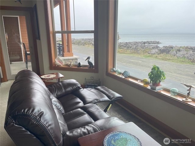 743 Neddie Rose Dr Unit 207, Westport, WA 98595 - photo 12