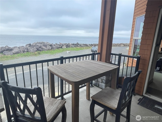 743 Neddie Rose Dr Unit 207, Westport, WA 98595 - photo 13