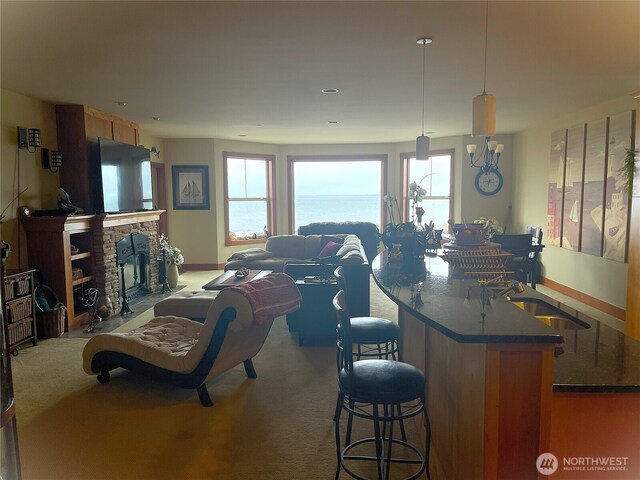 743 Neddie Rose Dr Unit 207, Westport, WA 98595 - photo 15