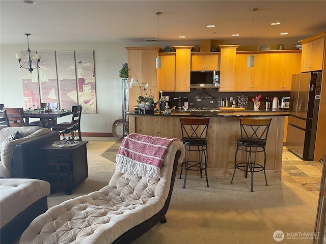 743 Neddie Rose Dr Unit 207, Westport, WA 98595 - photo 17