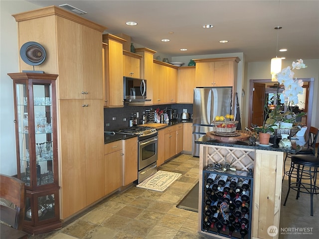 743 Neddie Rose Dr Unit 207, Westport, WA 98595 - photo 18