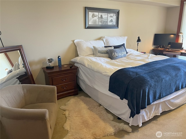 743 Neddie Rose Dr Unit 207, Westport, WA 98595 - photo 20