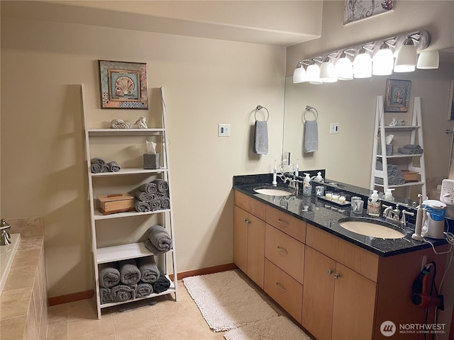 743 Neddie Rose Dr Unit 207, Westport, WA 98595 - photo 22