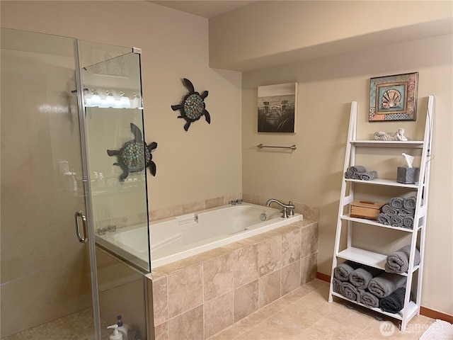 743 Neddie Rose Dr Unit 207, Westport, WA 98595 - photo 23