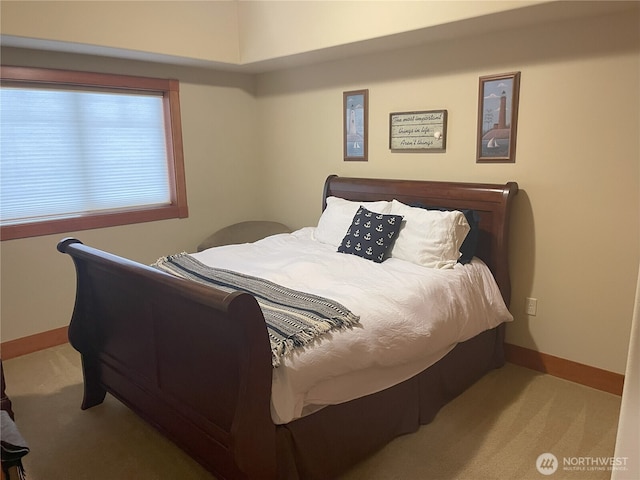 743 Neddie Rose Dr Unit 207, Westport, WA 98595 - photo 24