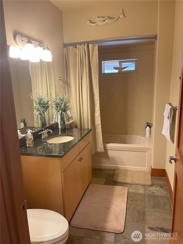 743 Neddie Rose Dr Unit 207, Westport, WA 98595 - photo 26