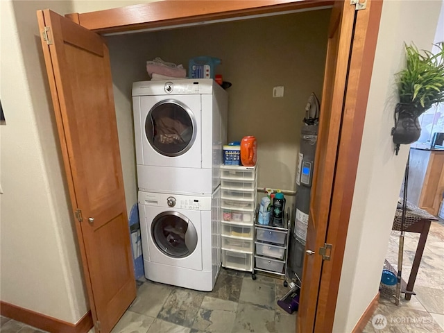 743 Neddie Rose Dr Unit 207, Westport, WA 98595 - photo 27