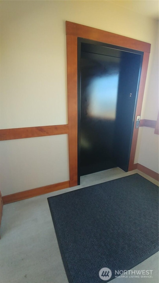 743 Neddie Rose Dr Unit 207, Westport, WA 98595 - photo 28