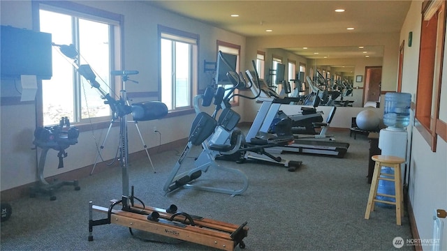 743 Neddie Rose Dr Unit 207, Westport, WA 98595 - photo 32