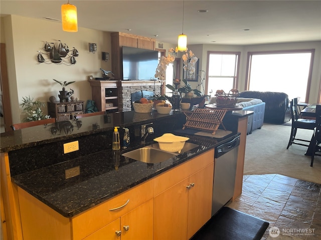 743 Neddie Rose Dr Unit 207, Westport, WA 98595 - photo 19