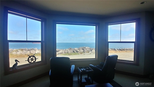 743 Neddie Rose Dr Unit 207, Westport, WA 98595 - photo 9