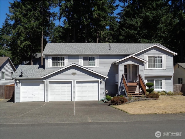 4110 Arbor Dr SE, Lacey, WA 98503 - photo 1