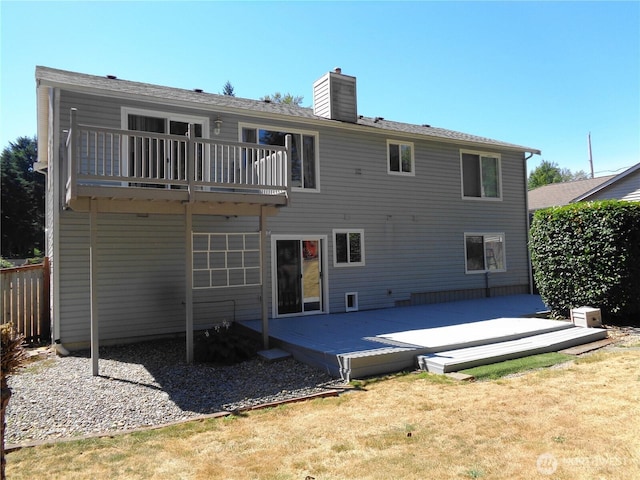 4110 Arbor Dr SE, Lacey, WA 98503 - photo 2