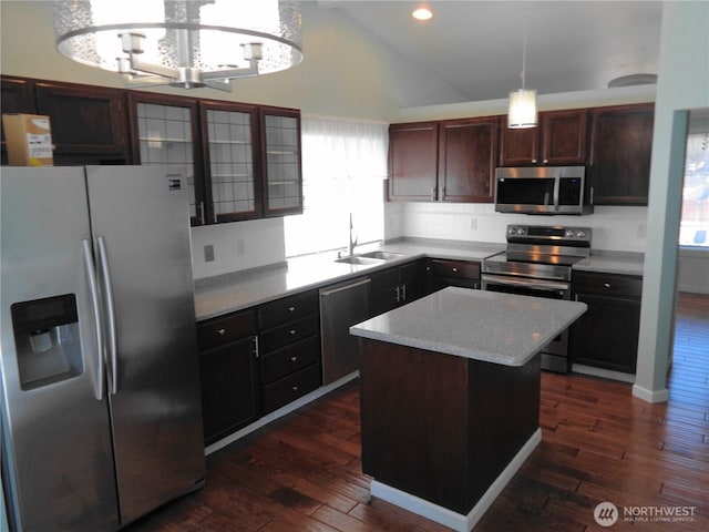 4110 Arbor Dr SE, Lacey, WA 98503 - photo 3