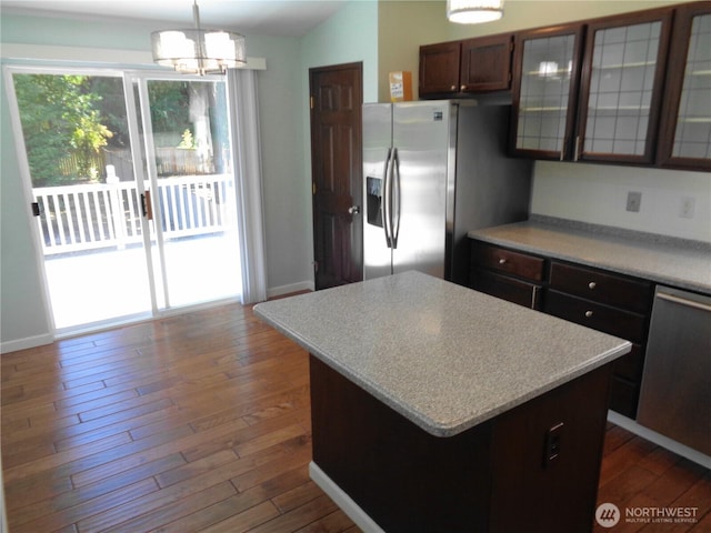 4110 Arbor Dr SE, Lacey, WA 98503 - photo 4