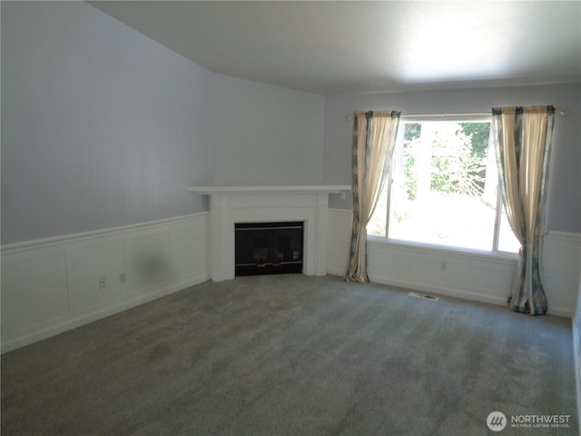 4110 Arbor Dr SE, Lacey, WA 98503 - photo 5