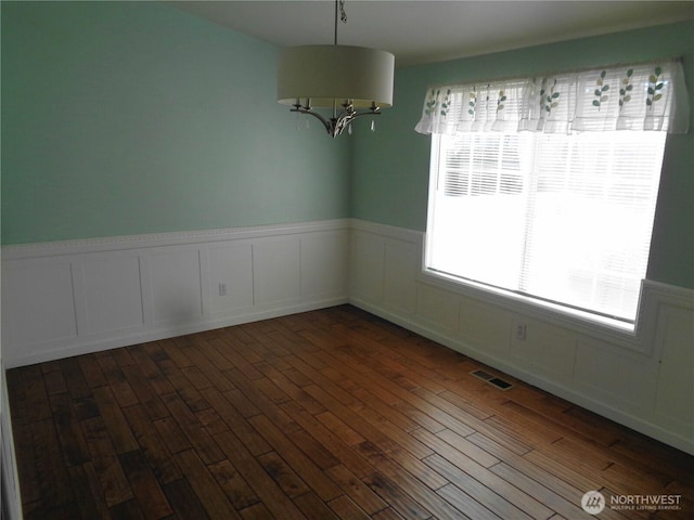 4110 Arbor Dr SE, Lacey, WA 98503 - photo 6