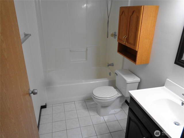 4110 Arbor Dr SE, Lacey, WA 98503 - photo 9