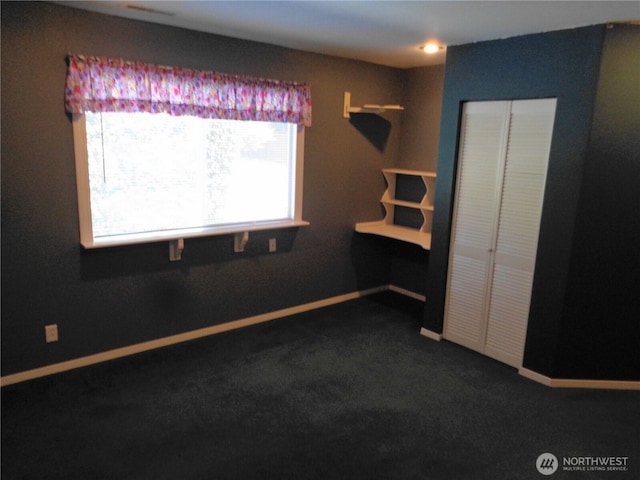 4110 Arbor Dr SE, Lacey, WA 98503 - photo 10