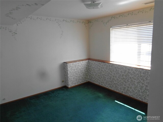 4110 Arbor Dr SE, Lacey, WA 98503 - photo 11
