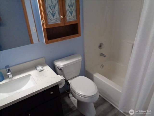 4110 Arbor Dr SE, Lacey, WA 98503 - photo 12