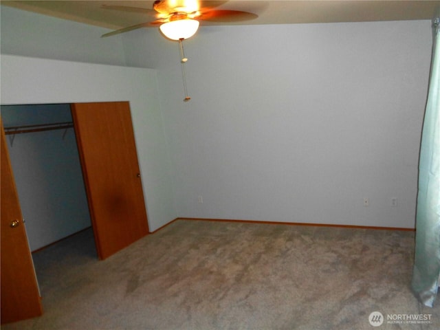 4110 Arbor Dr SE, Lacey, WA 98503 - photo 13