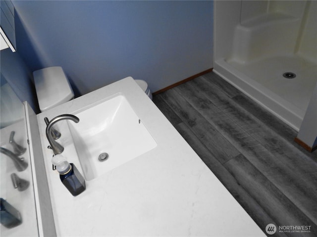 4110 Arbor Dr SE, Lacey, WA 98503 - photo 14