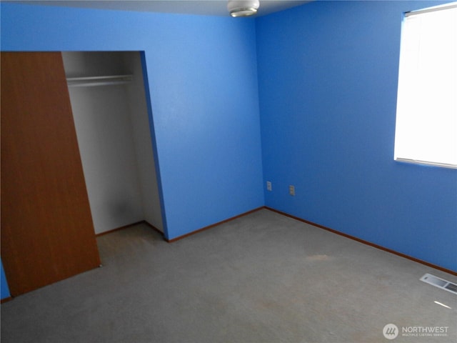 4110 Arbor Dr SE, Lacey, WA 98503 - photo 15