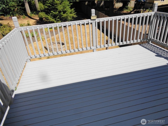 4110 Arbor Dr SE, Lacey, WA 98503 - photo 18