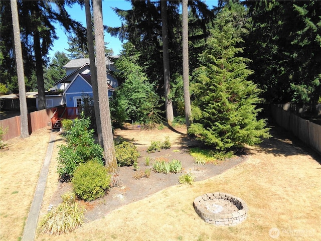 4110 Arbor Dr SE, Lacey, WA 98503 - photo 20