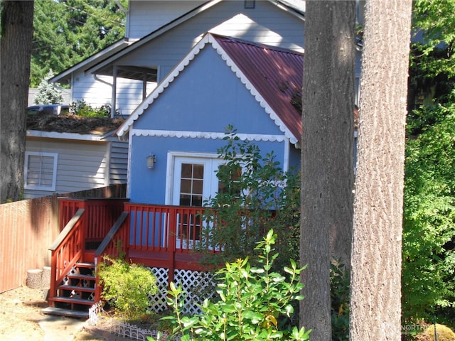4110 Arbor Dr SE, Lacey, WA 98503 - photo 21