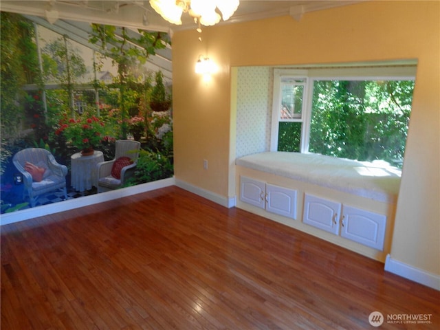 4110 Arbor Dr SE, Lacey, WA 98503 - photo 23