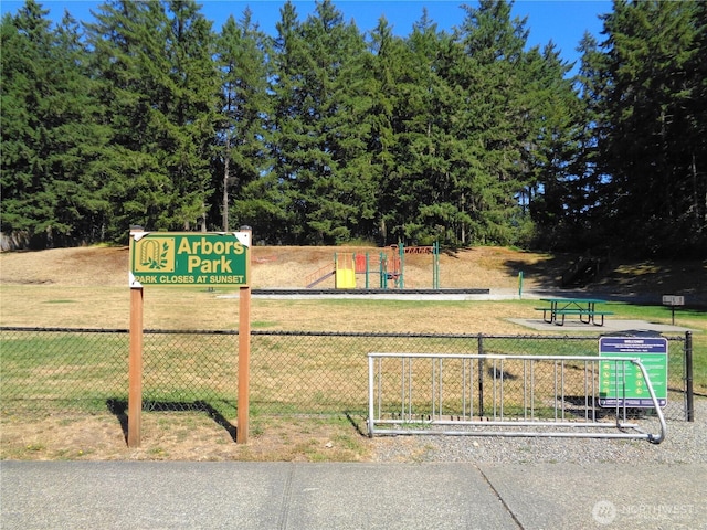 4110 Arbor Dr SE, Lacey, WA 98503 - photo 24