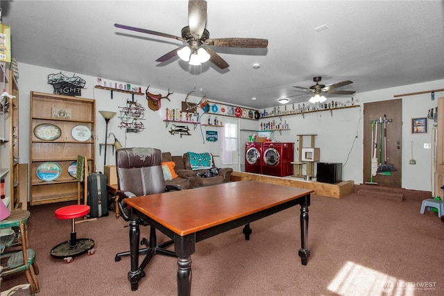 228 Lee St SE, Tumwater, WA 98501 - photo 19