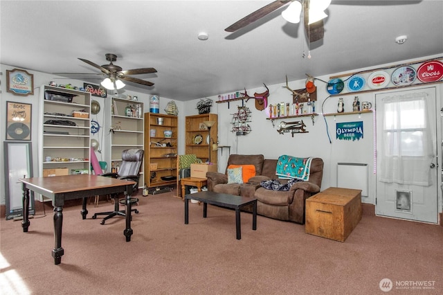 228 Lee St SE, Tumwater, WA 98501 - photo 20
