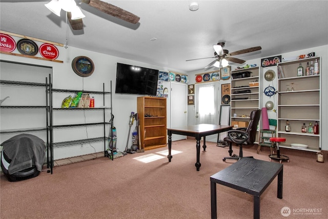 228 Lee St SE, Tumwater, WA 98501 - photo 21