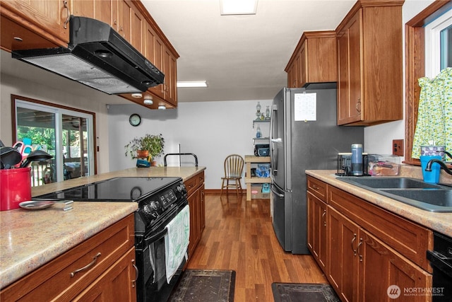 228 Lee St SE, Tumwater, WA 98501 - photo 7