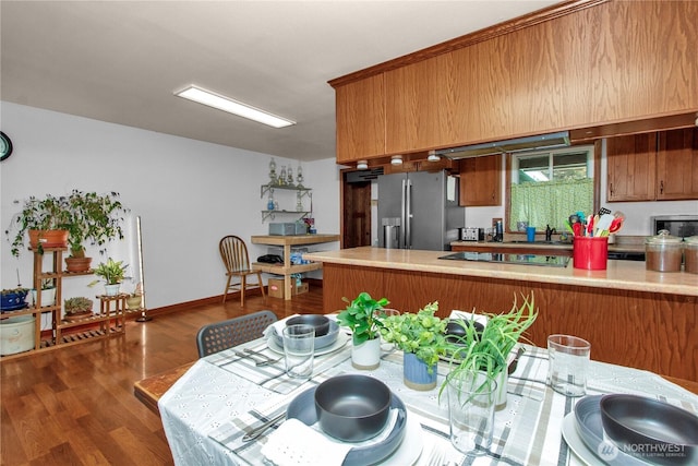 228 Lee St SE, Tumwater, WA 98501 - photo 8