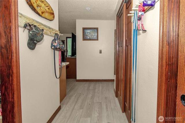 228 Lee St SE, Tumwater, WA 98501 - photo 16